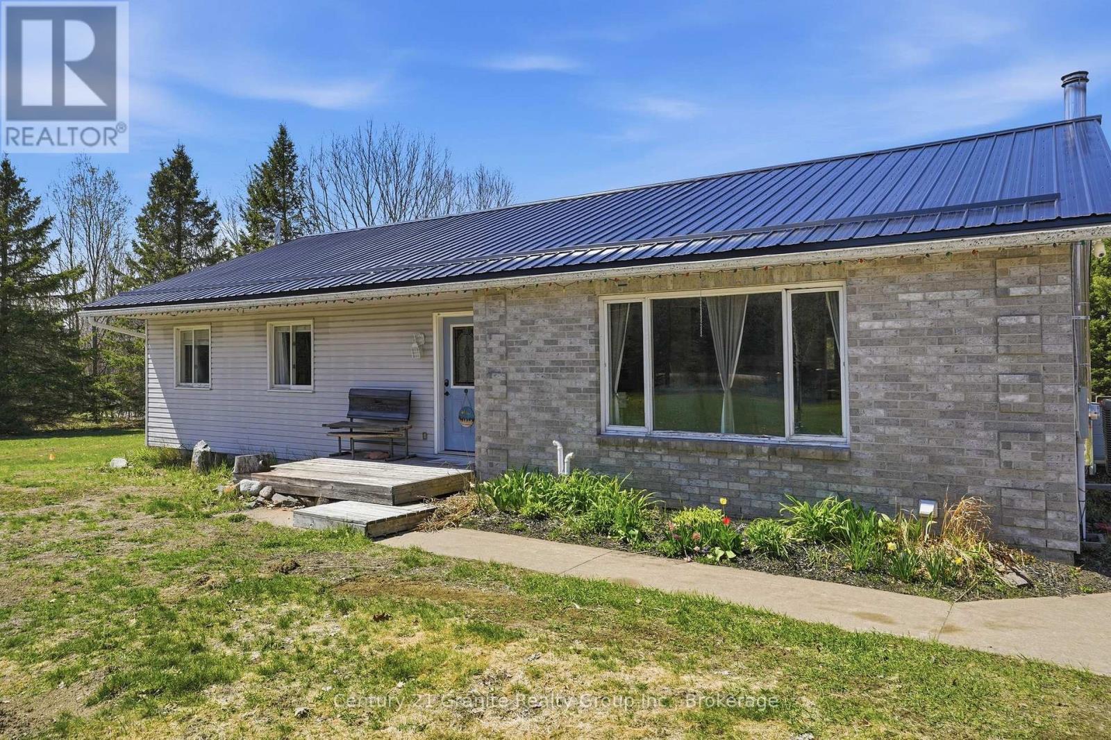 1373 EAGLE LAKE ROAD - 38