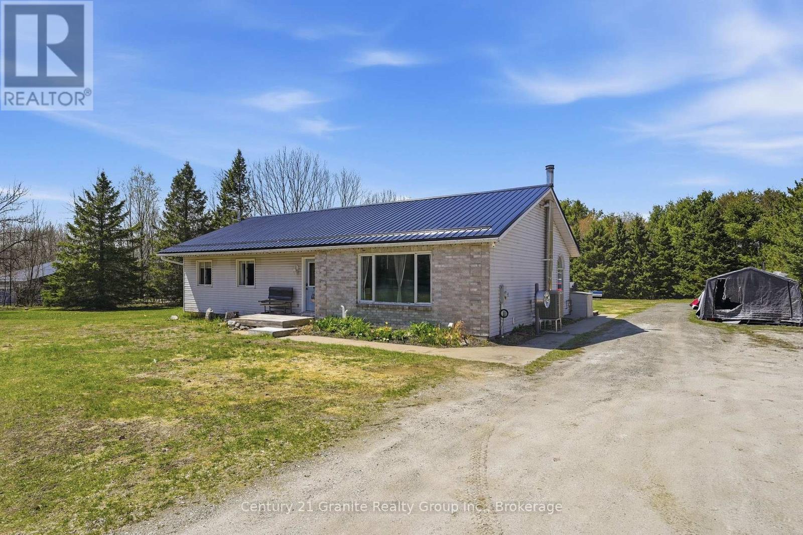 1373 EAGLE LAKE ROAD - 35