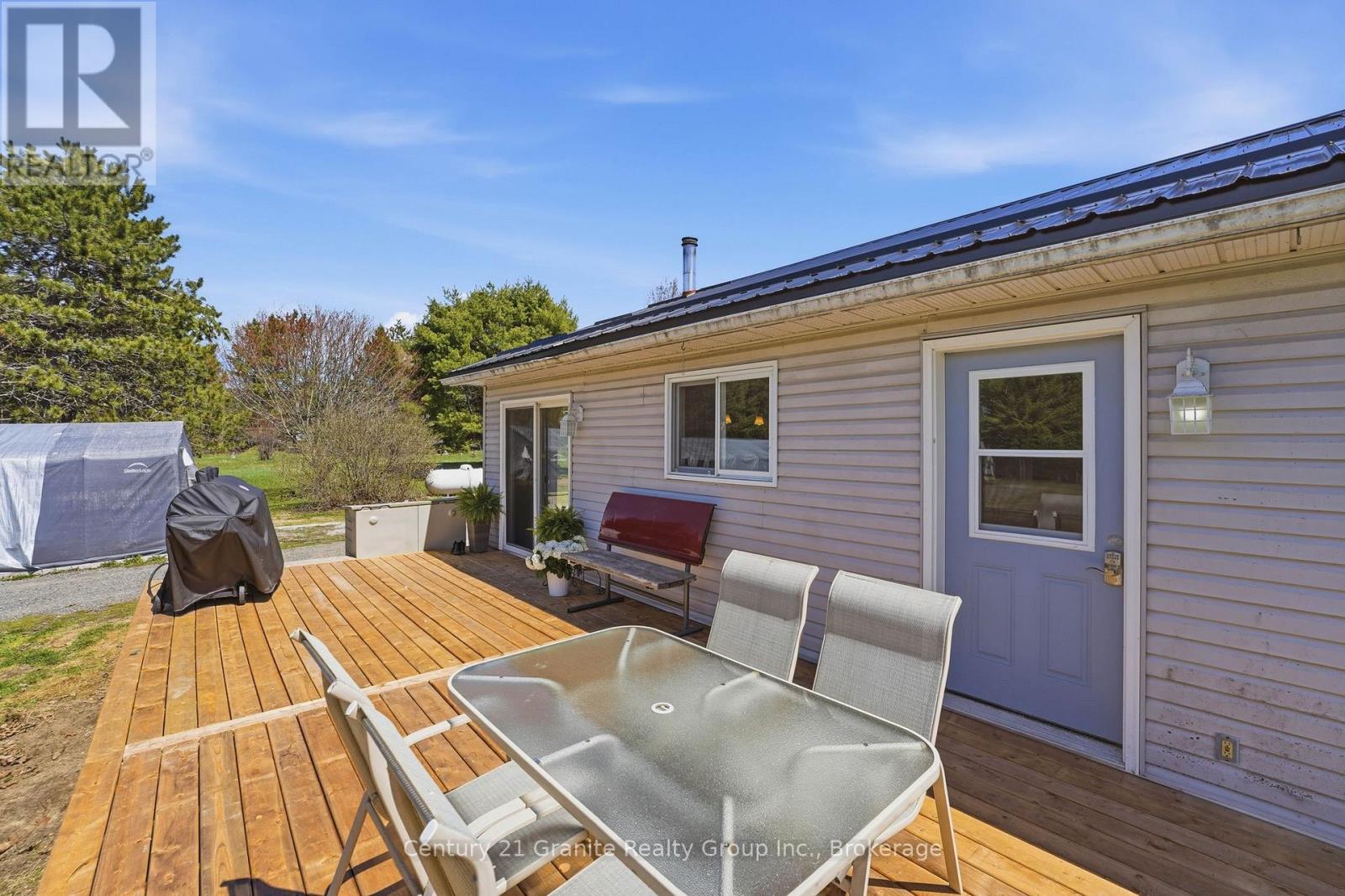 1373 EAGLE LAKE ROAD - 47