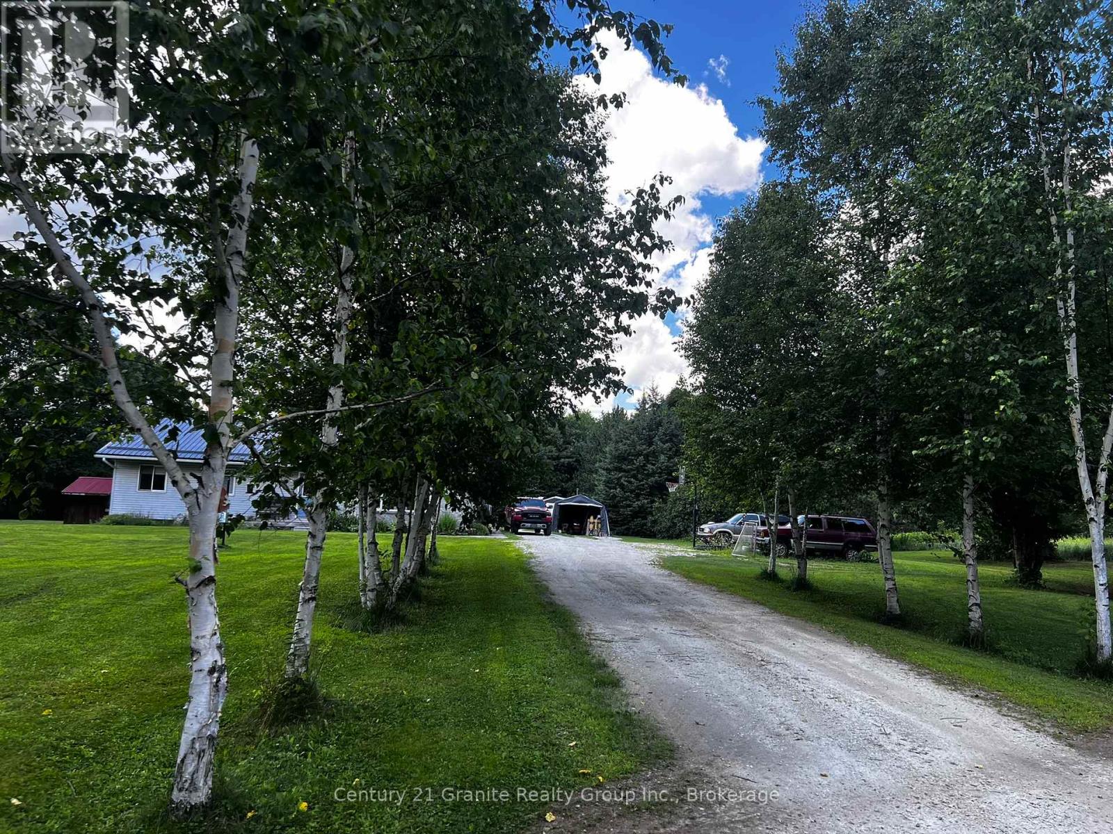 1373 EAGLE LAKE ROAD - 4