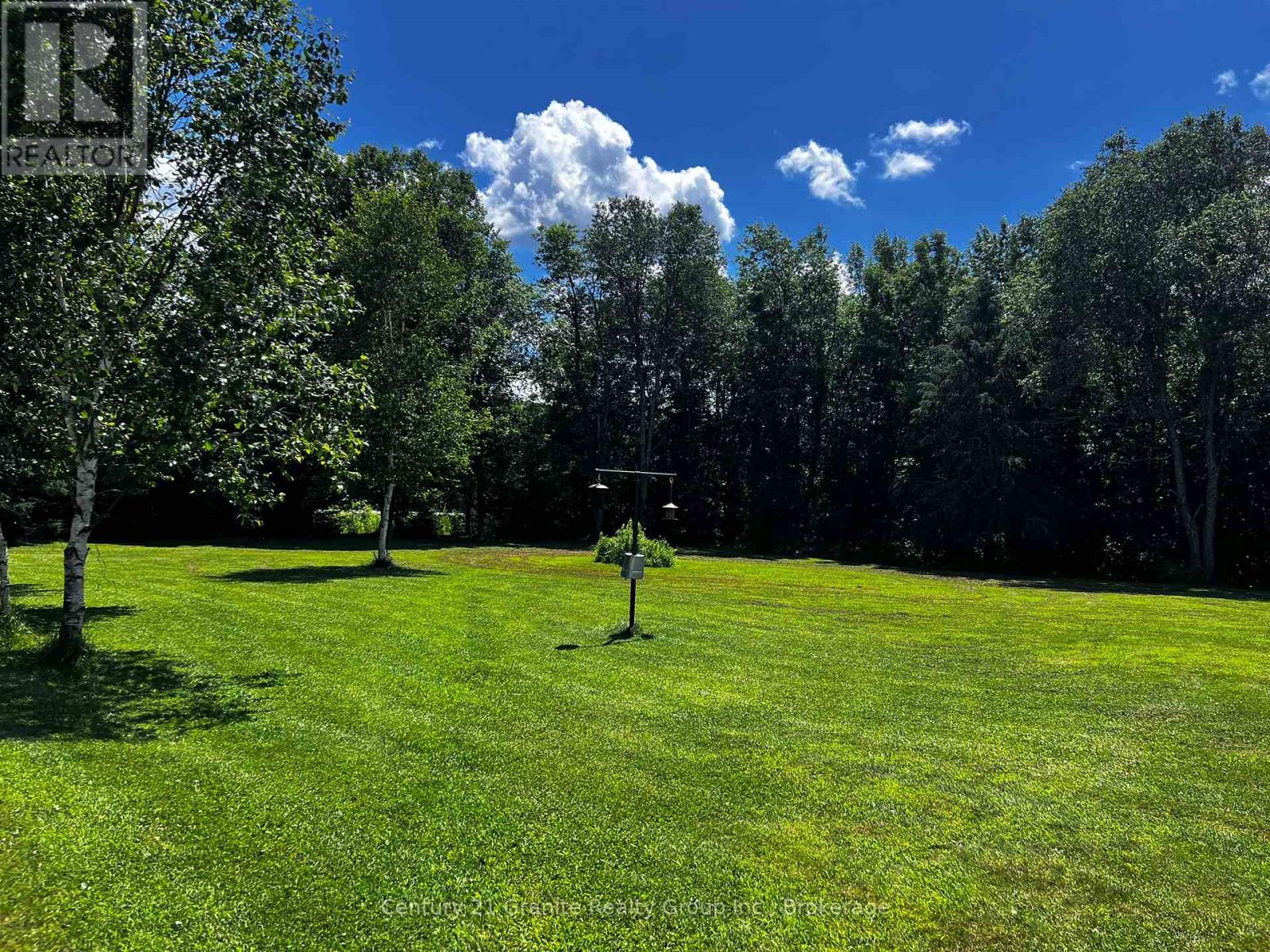 1373 EAGLE LAKE ROAD - 43