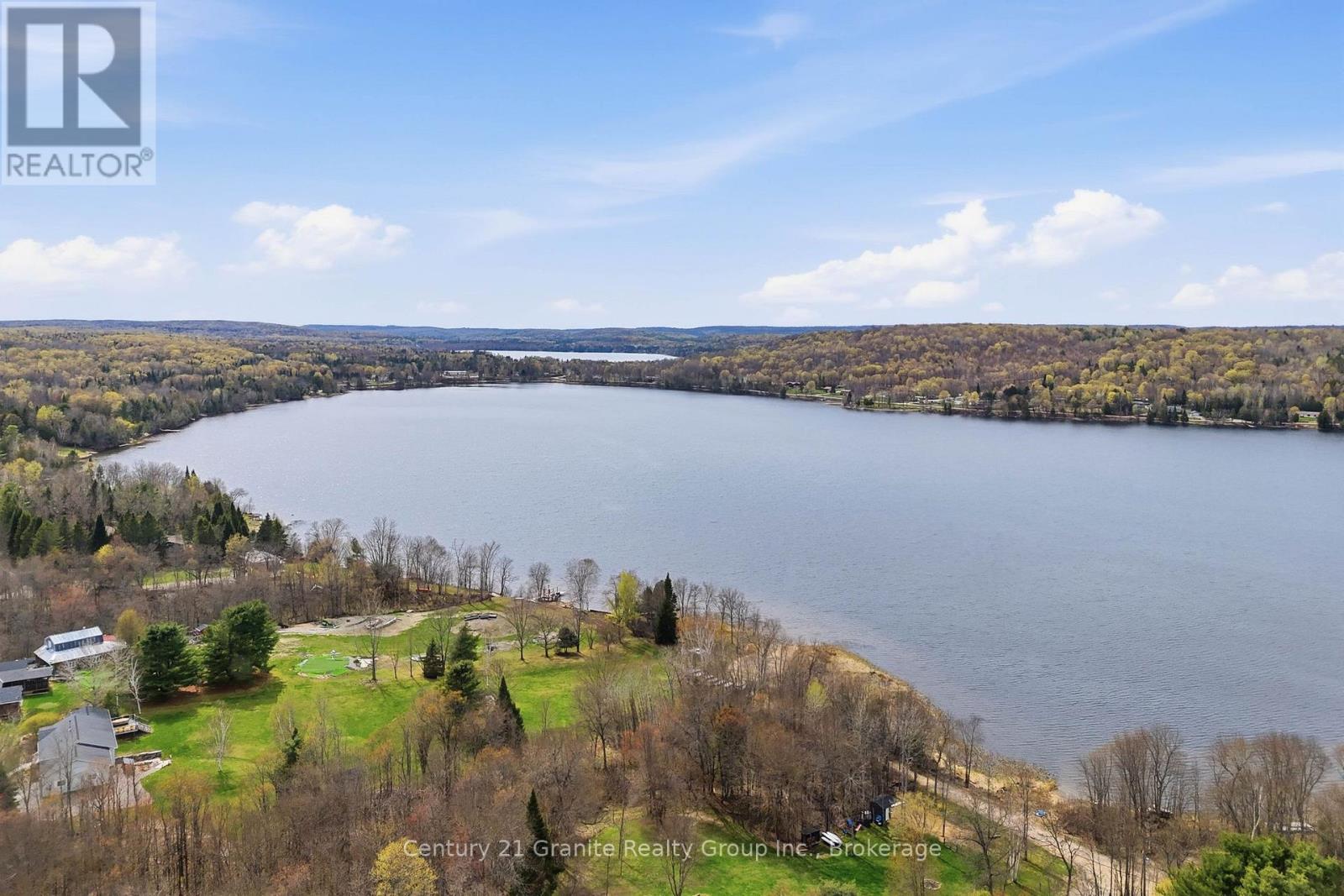 1373 EAGLE LAKE ROAD - 49