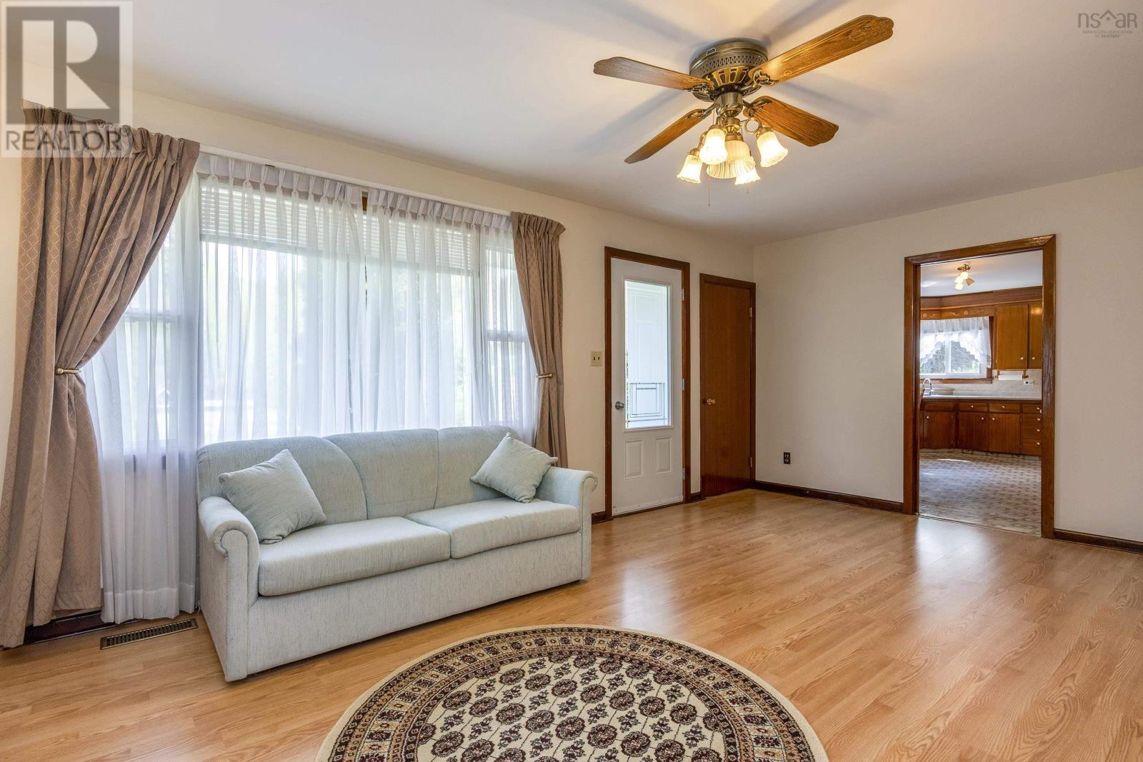 Property 23 of 49 of 2663 Lovett Road