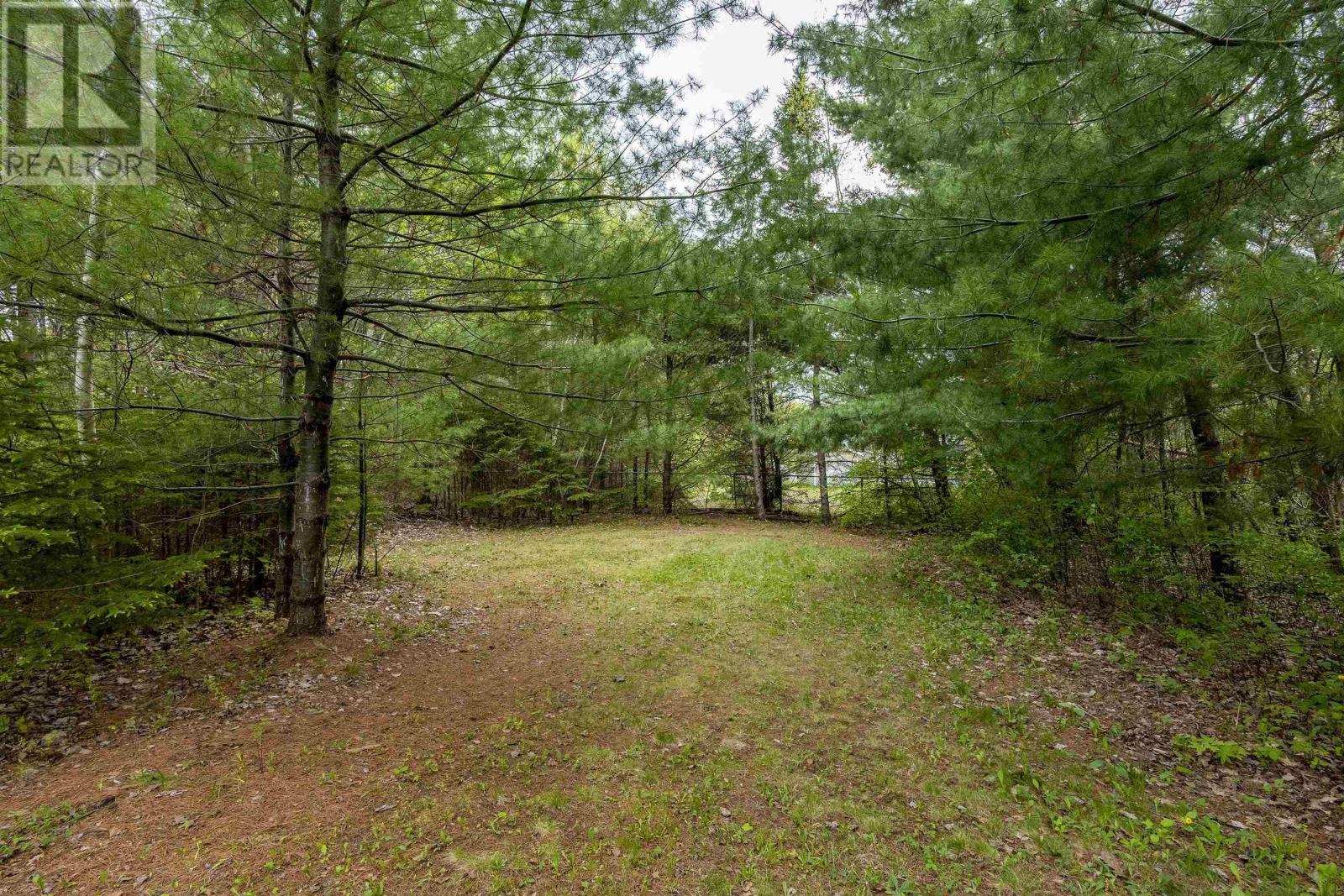Property 34 of 49 of 2663 Lovett Road