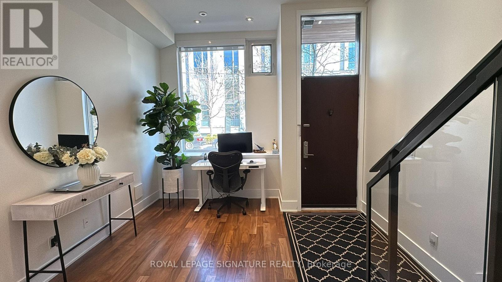 845 RICHMOND STREET W - 5