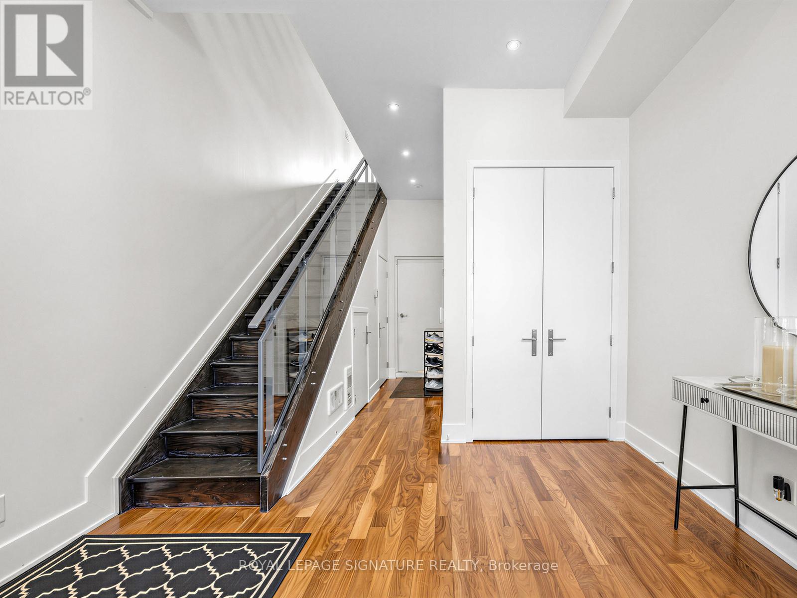 845 RICHMOND STREET W - 6