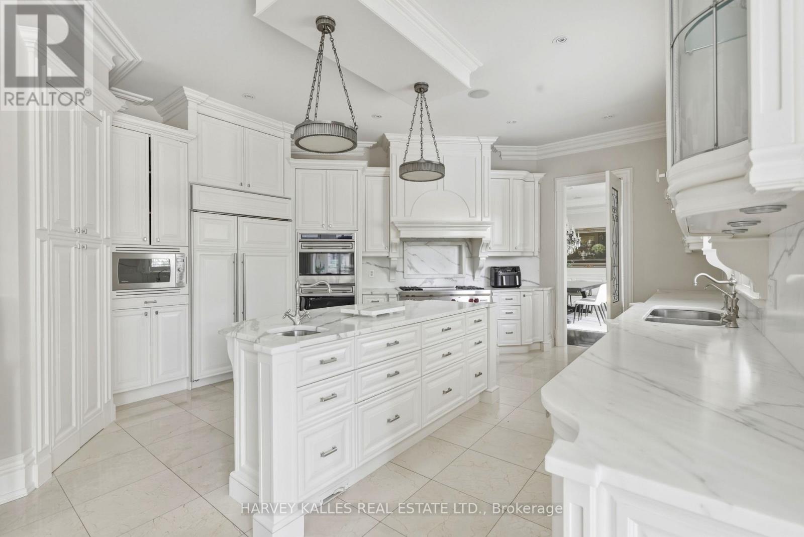 11 DOON ROAD - 15