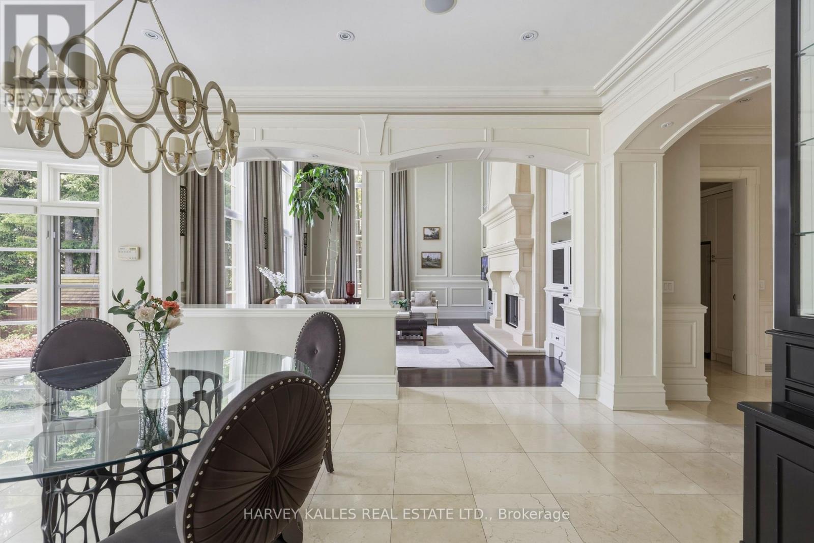 11 DOON ROAD - 17