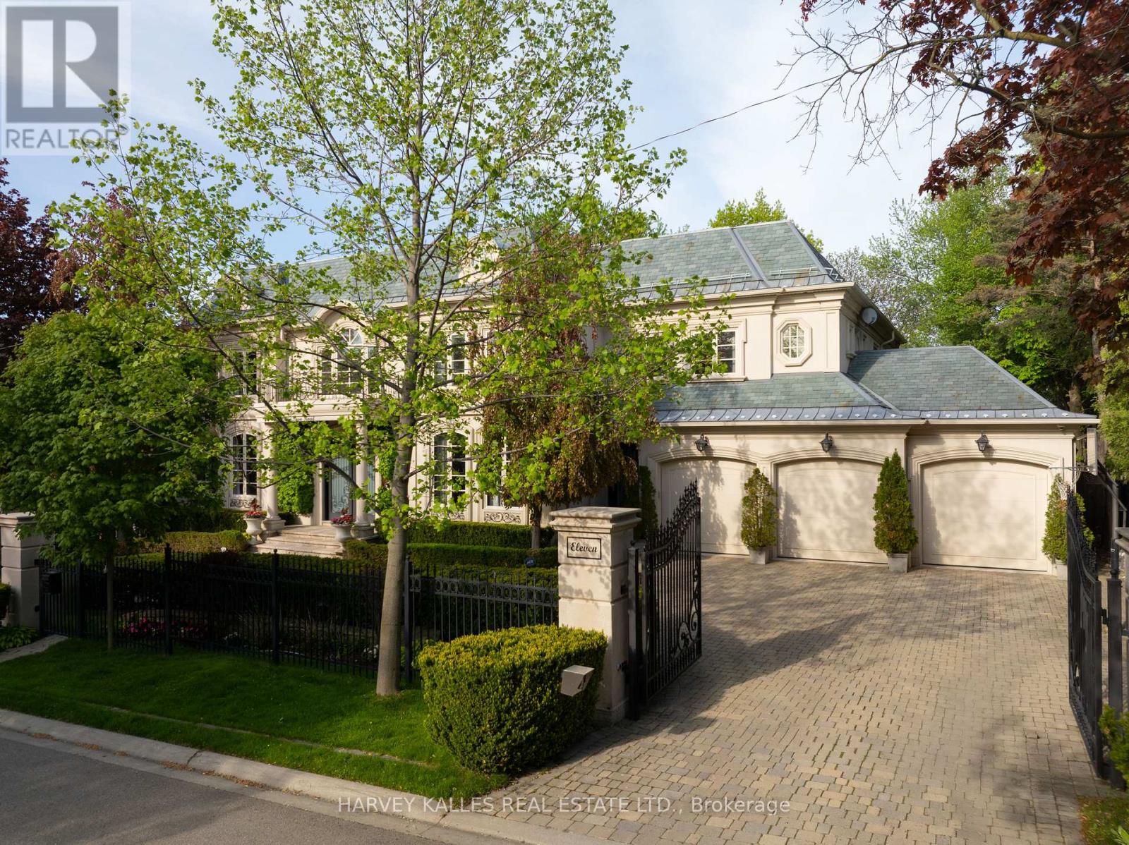 11 DOON ROAD - Image 2