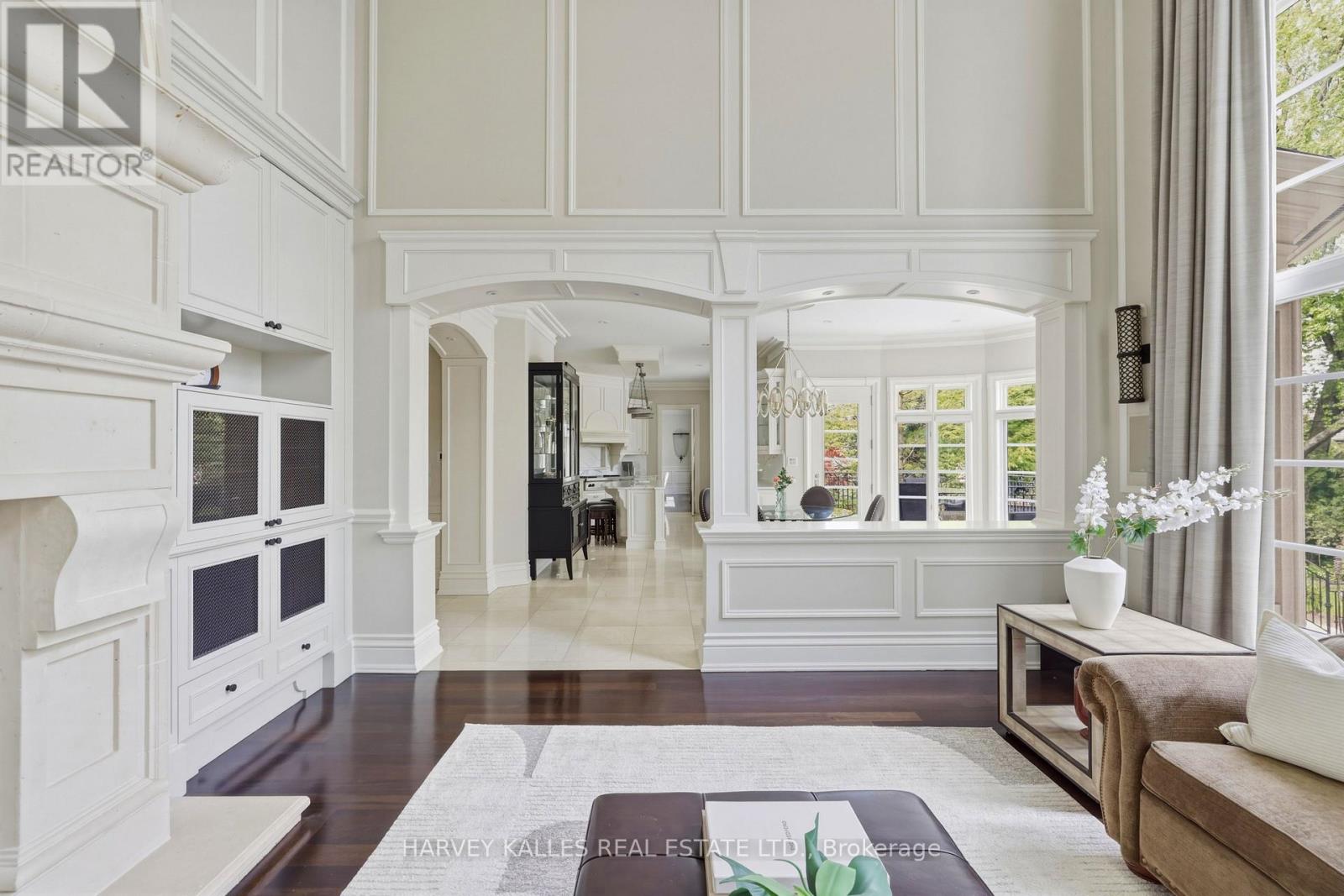 11 DOON ROAD - 20
