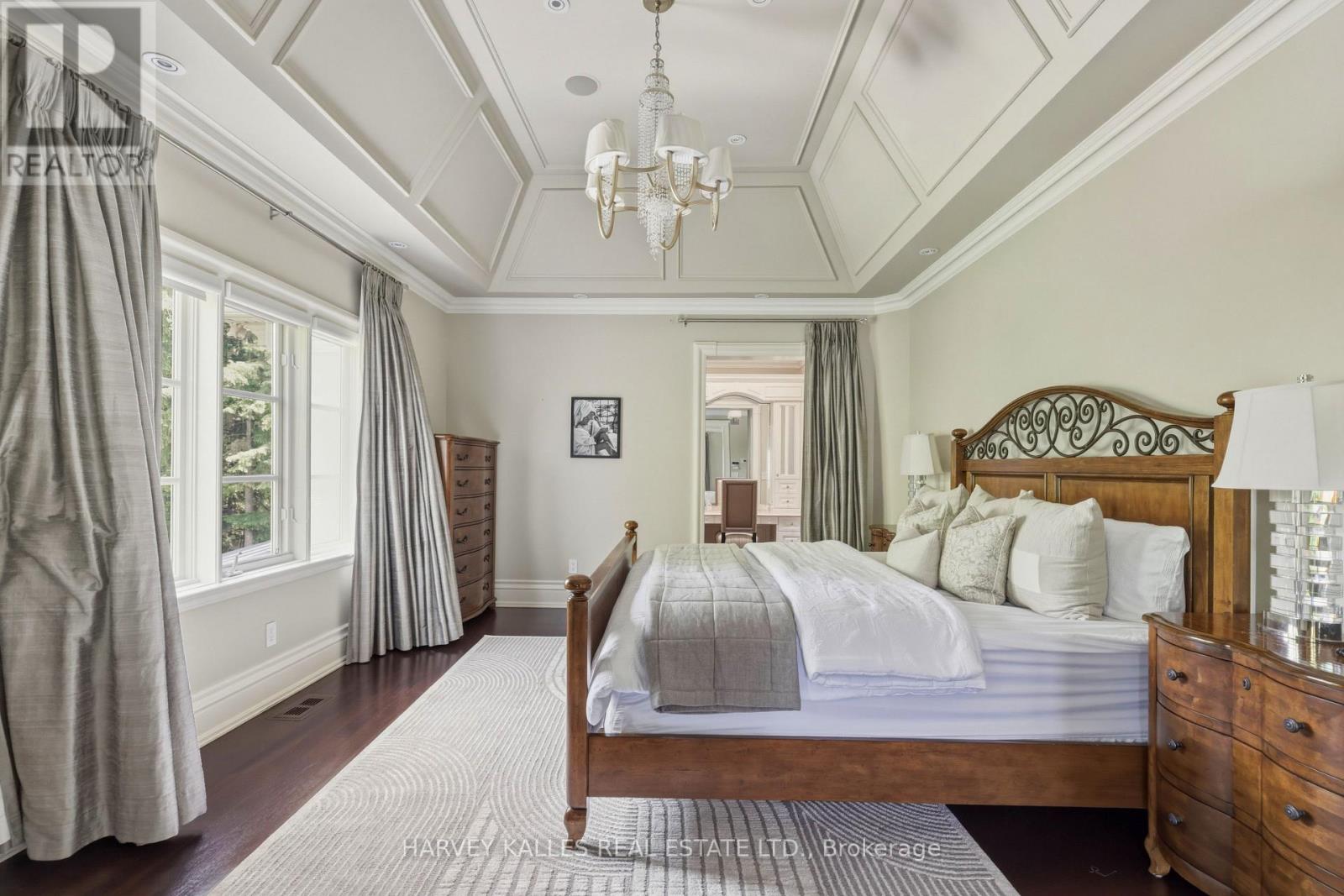 11 DOON ROAD - 25