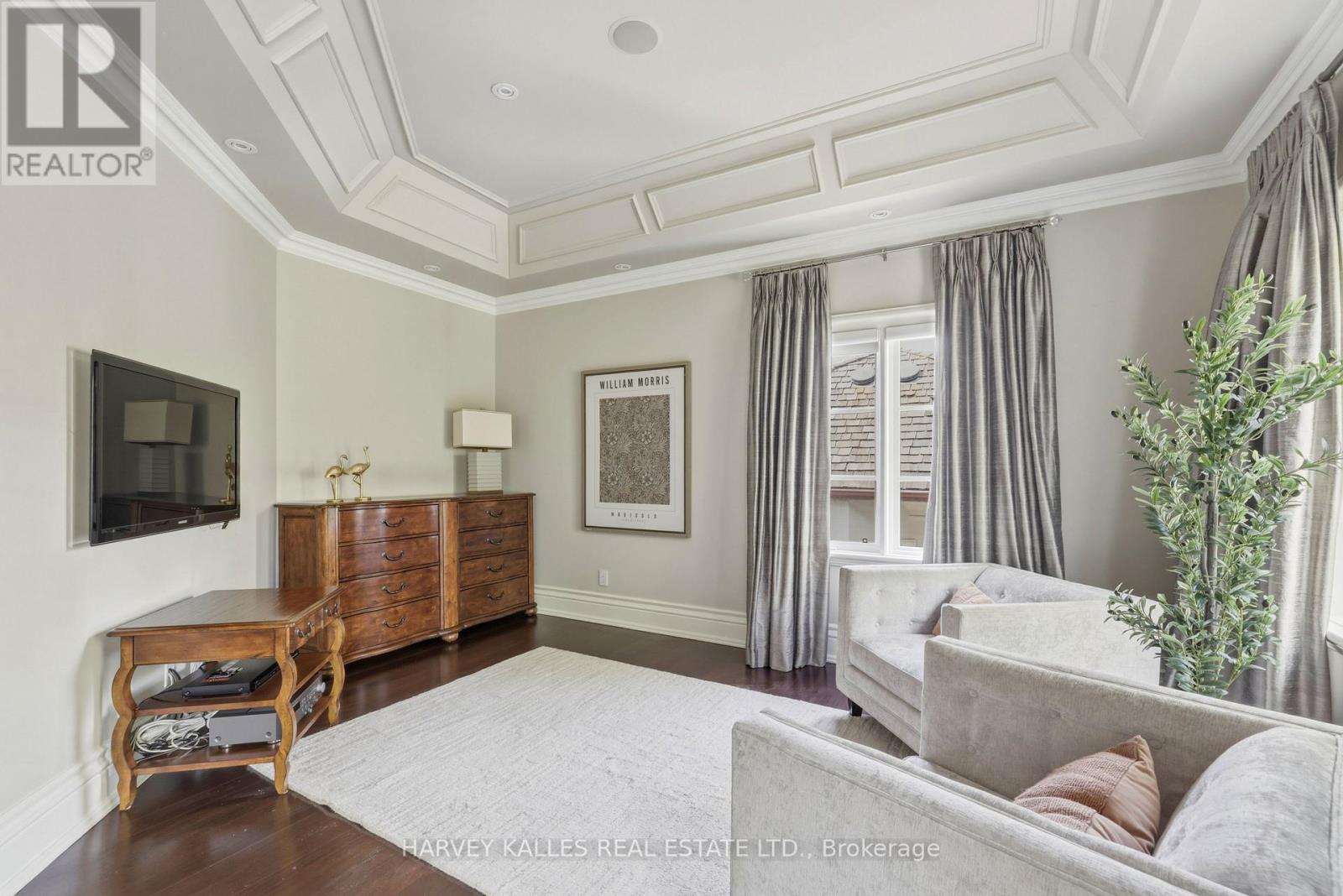 11 DOON ROAD - 27