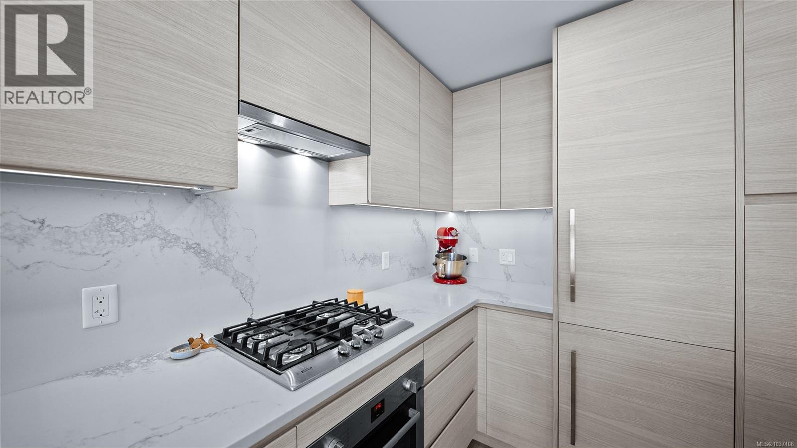 1707 777 Herald St, Victoria