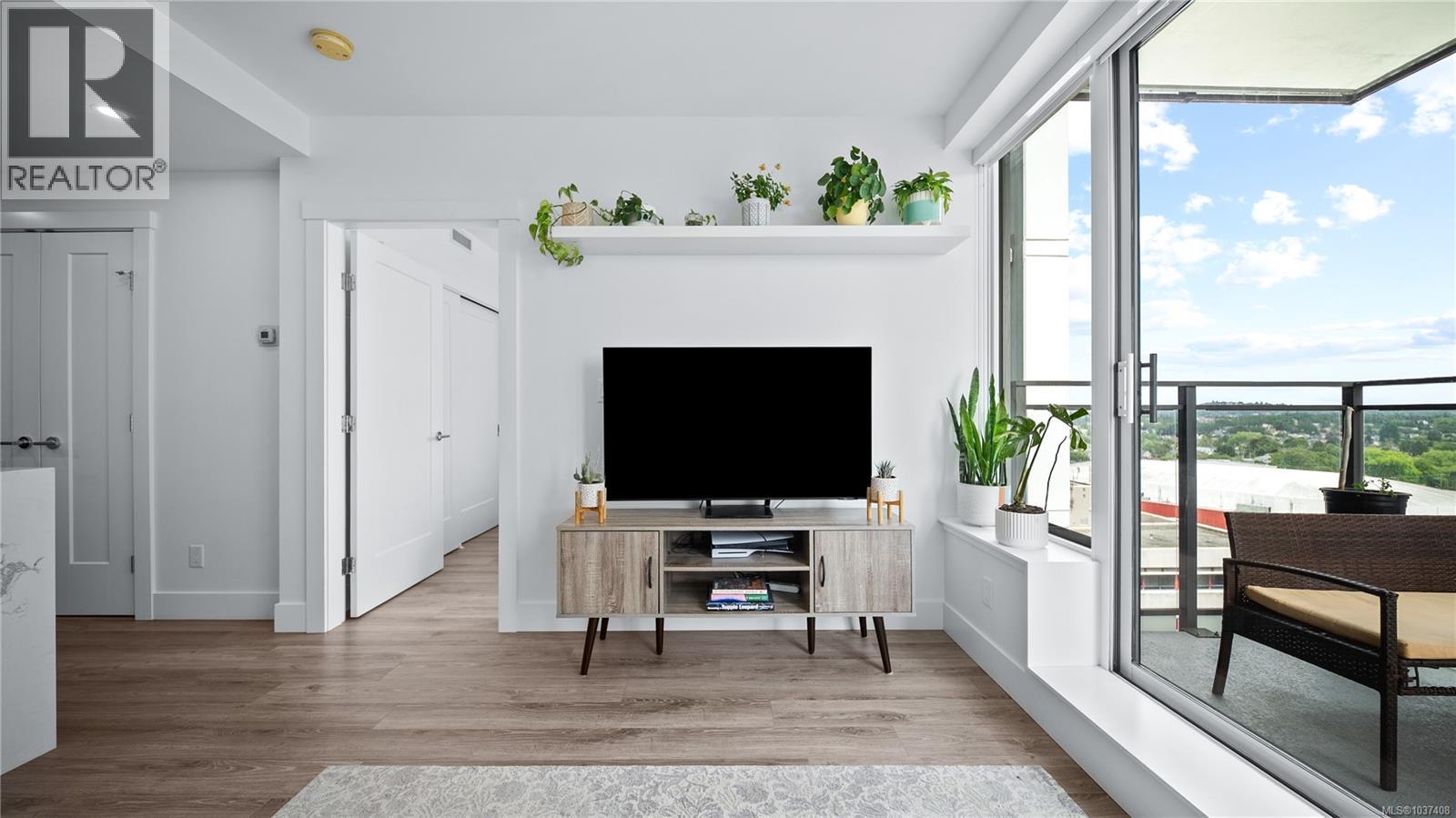 1707 777 Herald St, Victoria