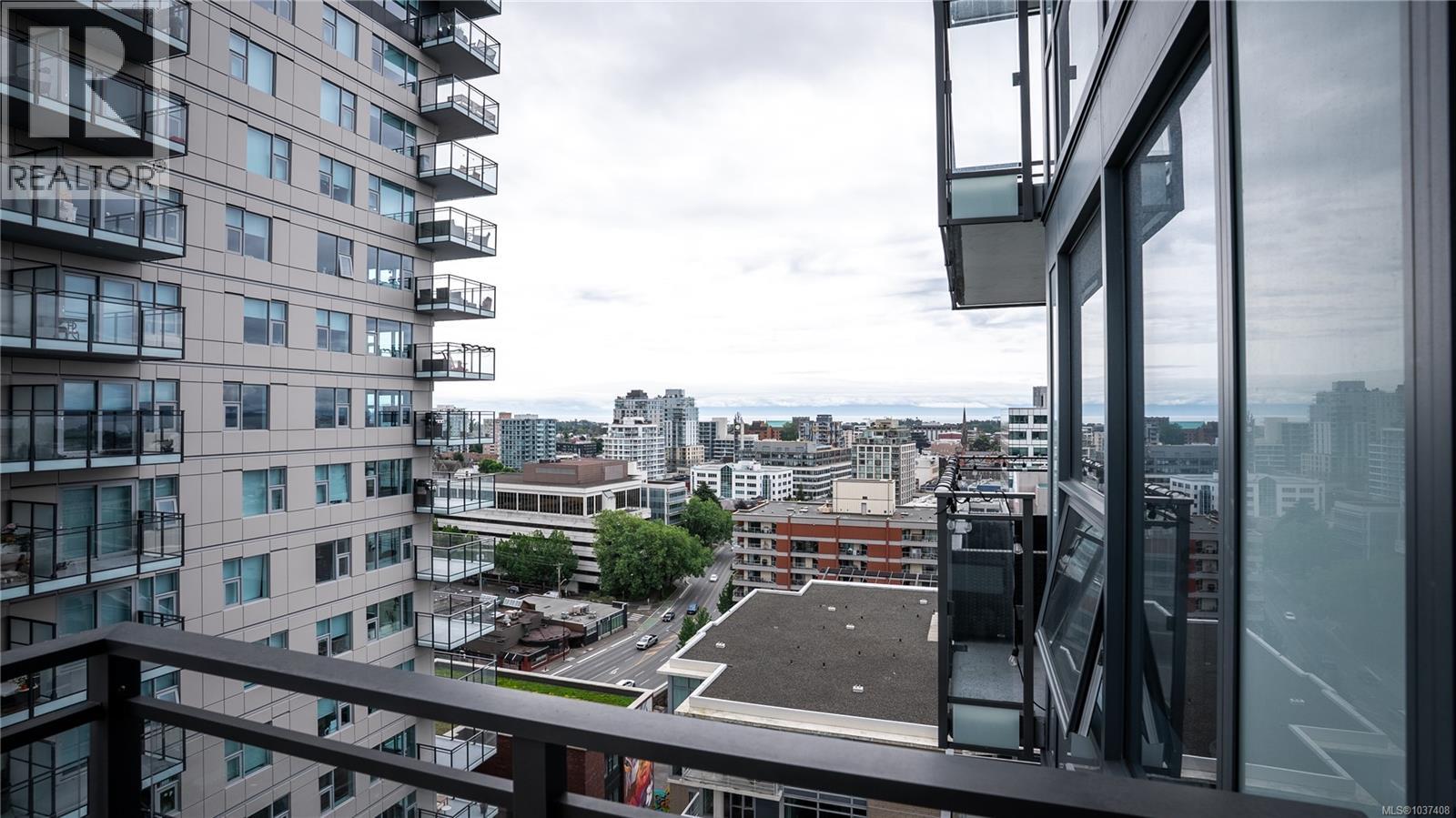 1707 777 Herald St, Victoria