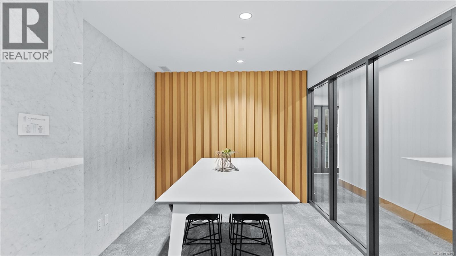 1707 777 Herald St, Victoria
