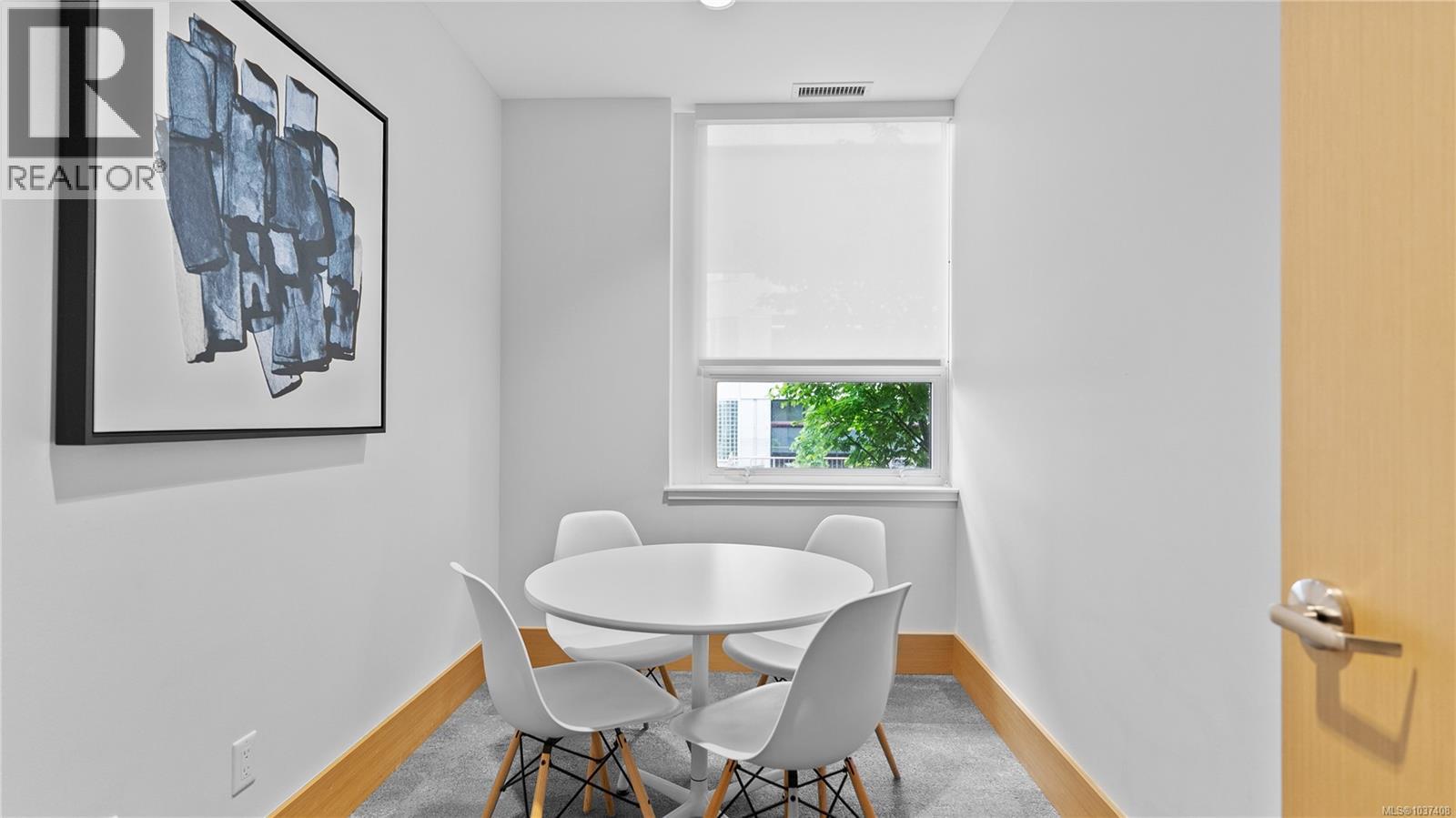 1707 777 Herald St, Victoria