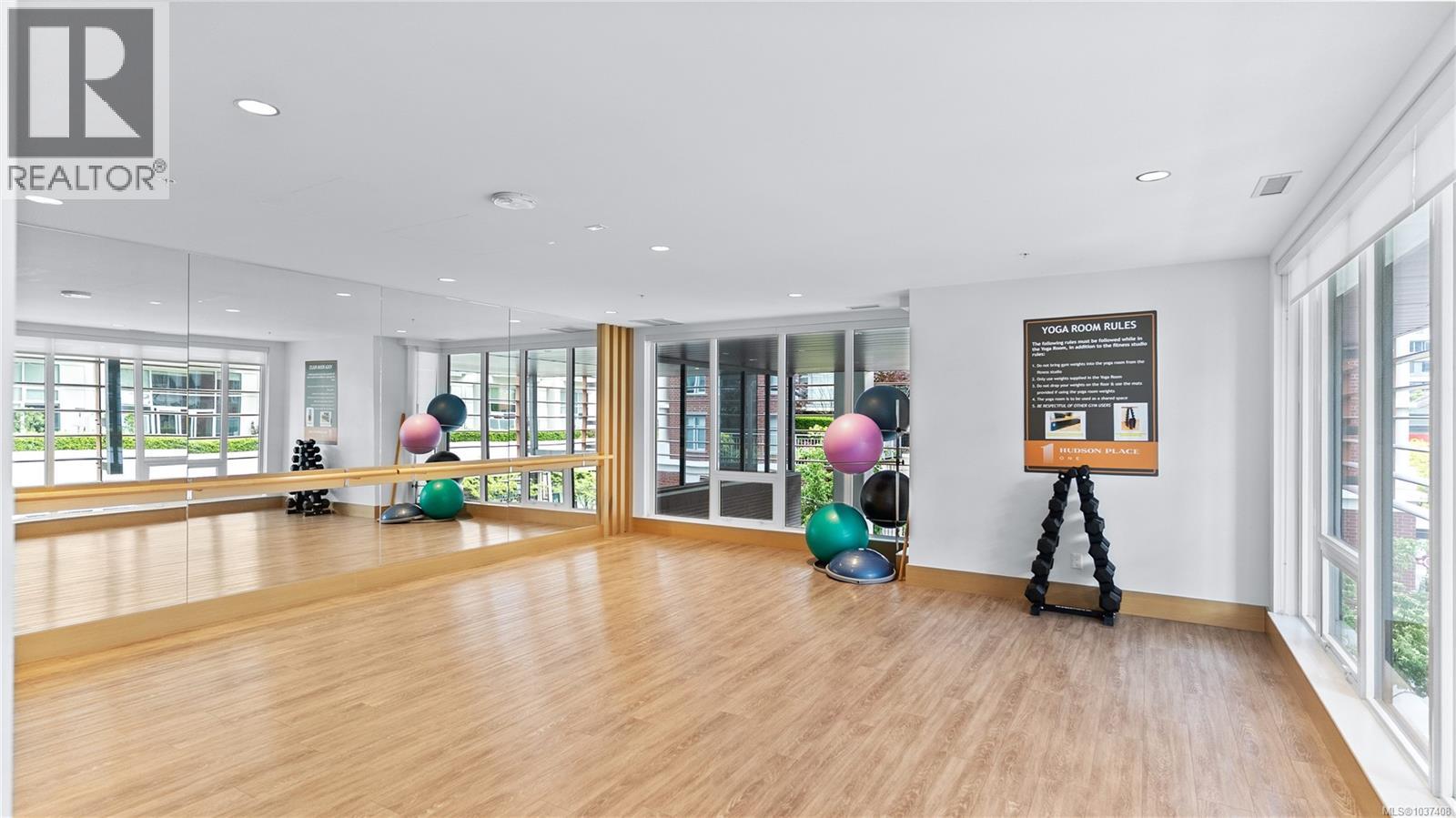1707 777 Herald St, Victoria