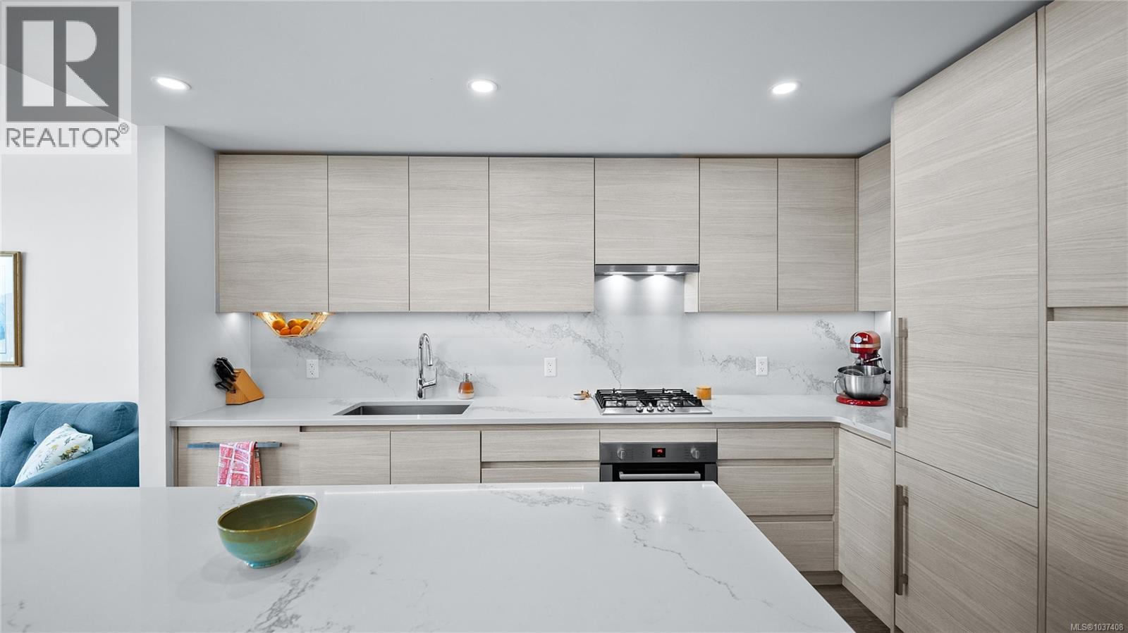 1707 777 Herald St, Victoria