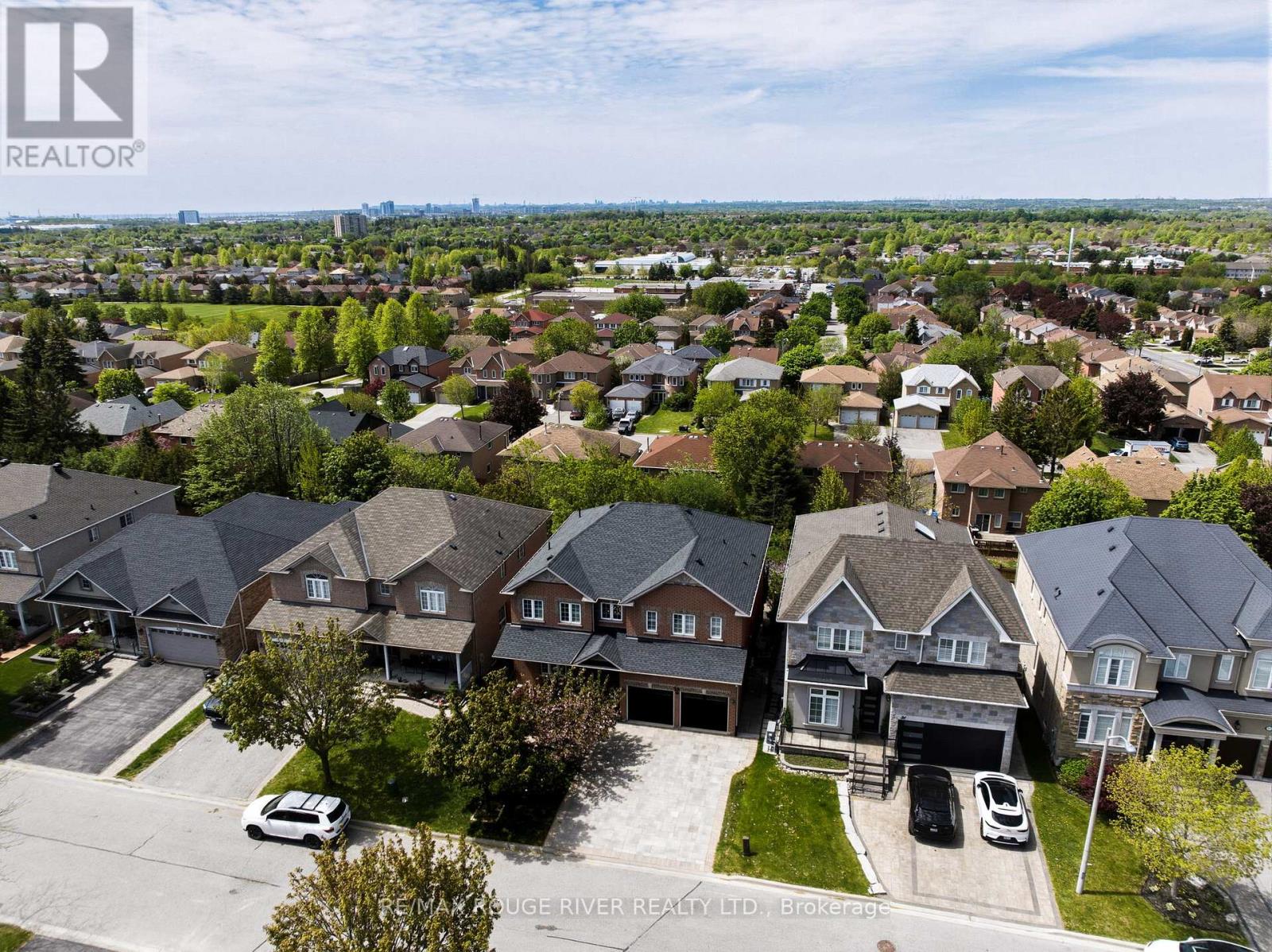 29 SHELDON DRIVE - Image 2