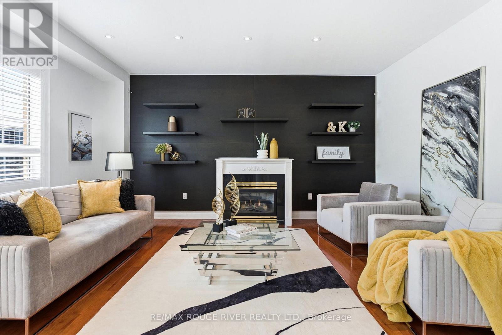 29 SHELDON DRIVE - 9
