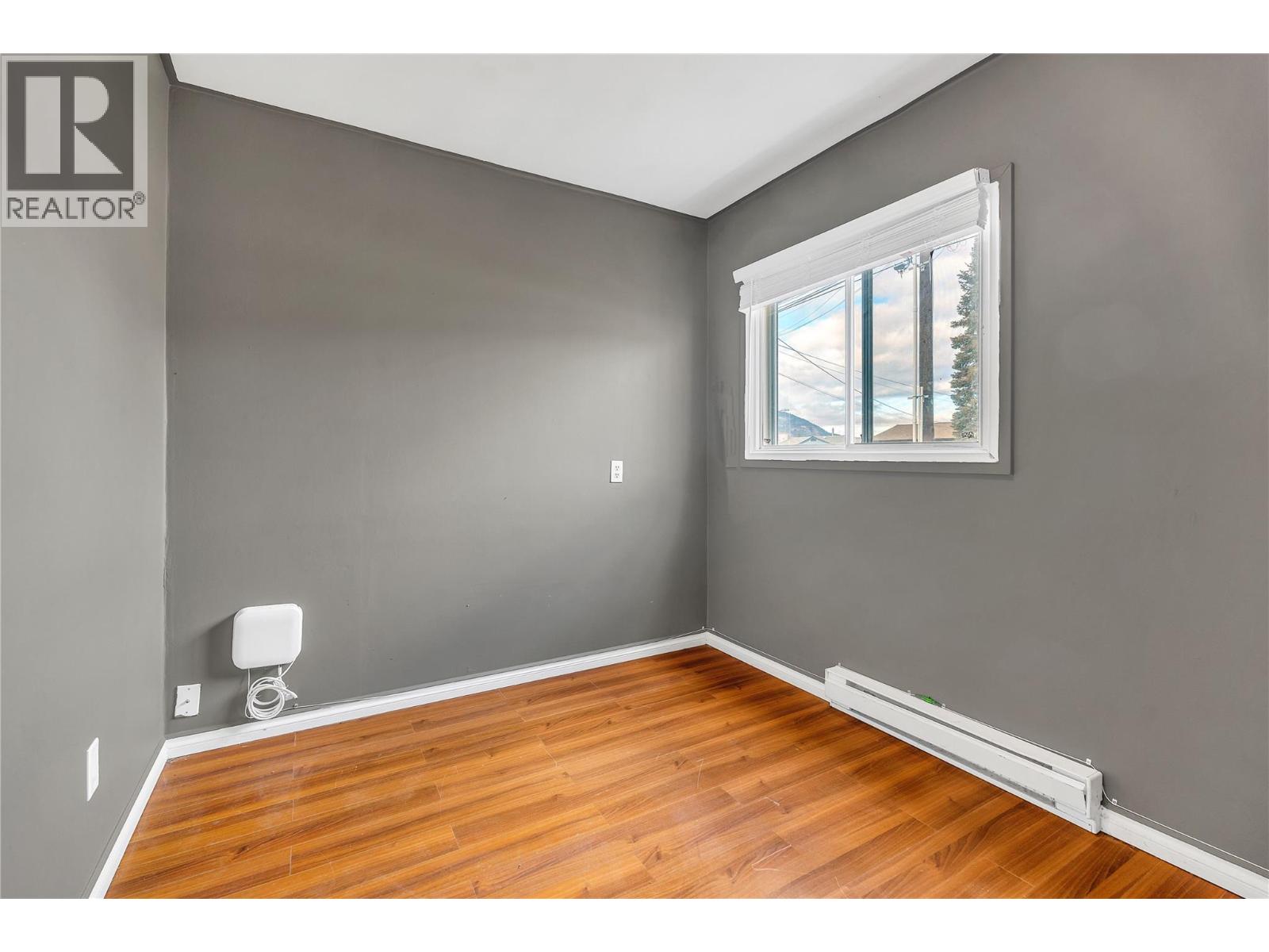 1190 Penticton Avenue, Penticton