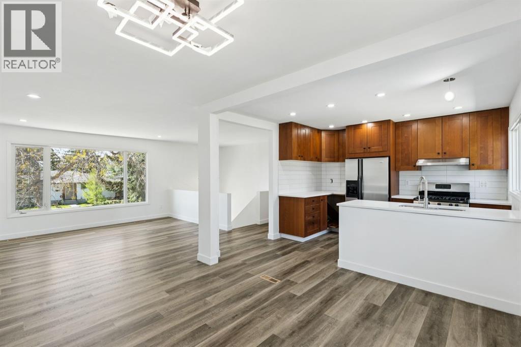 6928 Hunterbow Crescent NW - 12