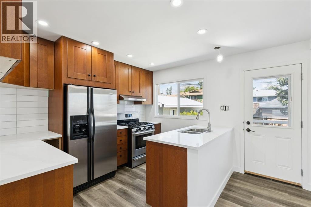 6928 Hunterbow Crescent NW - 14