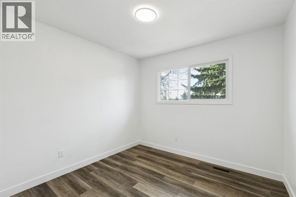 6928 Hunterbow Crescent NW - 19