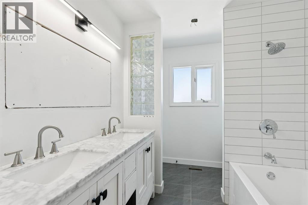 6928 Hunterbow Crescent NW - 20
