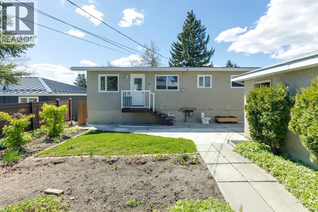 6928 Hunterbow Crescent NW - 31