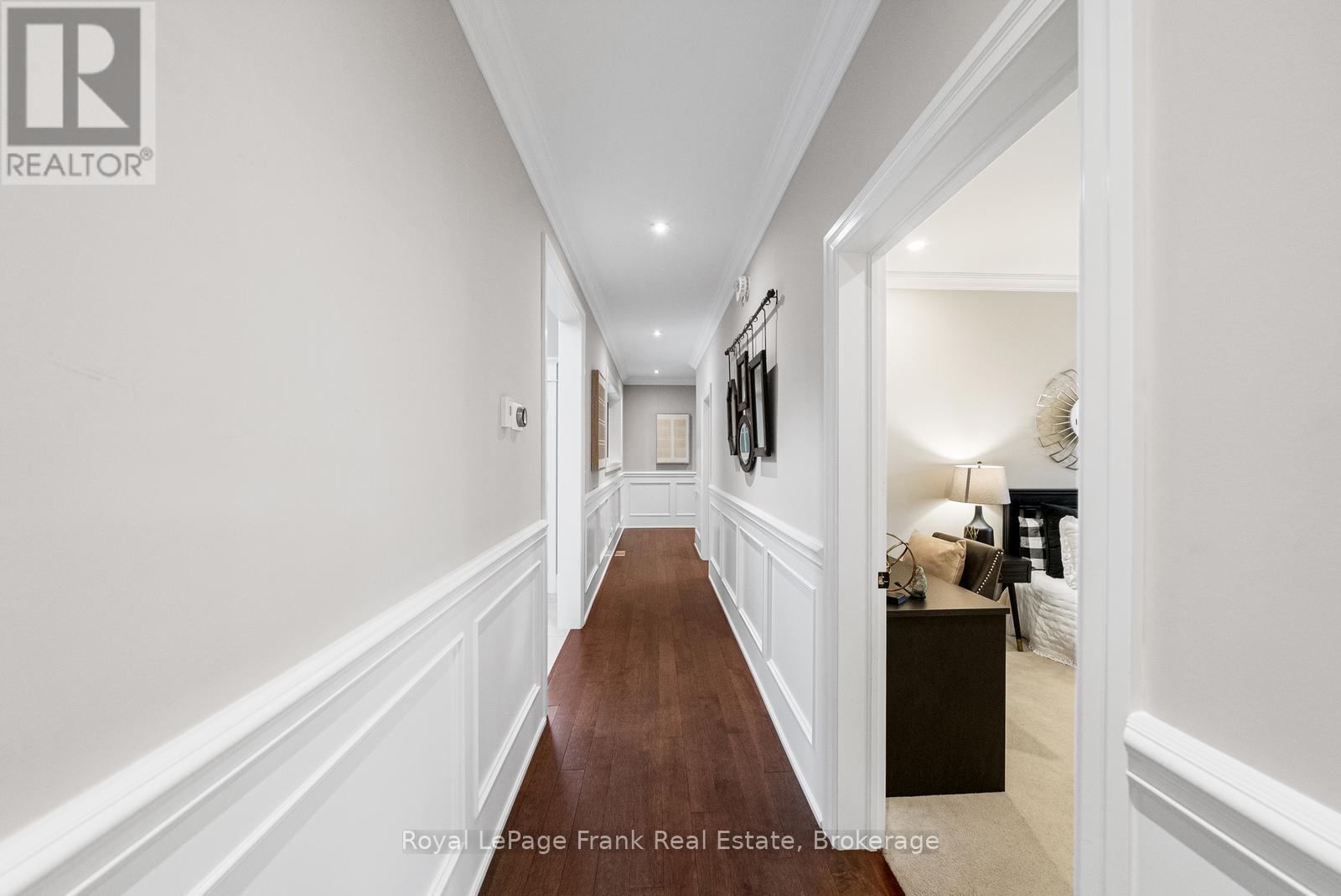 325 MAINE STREET - 29
