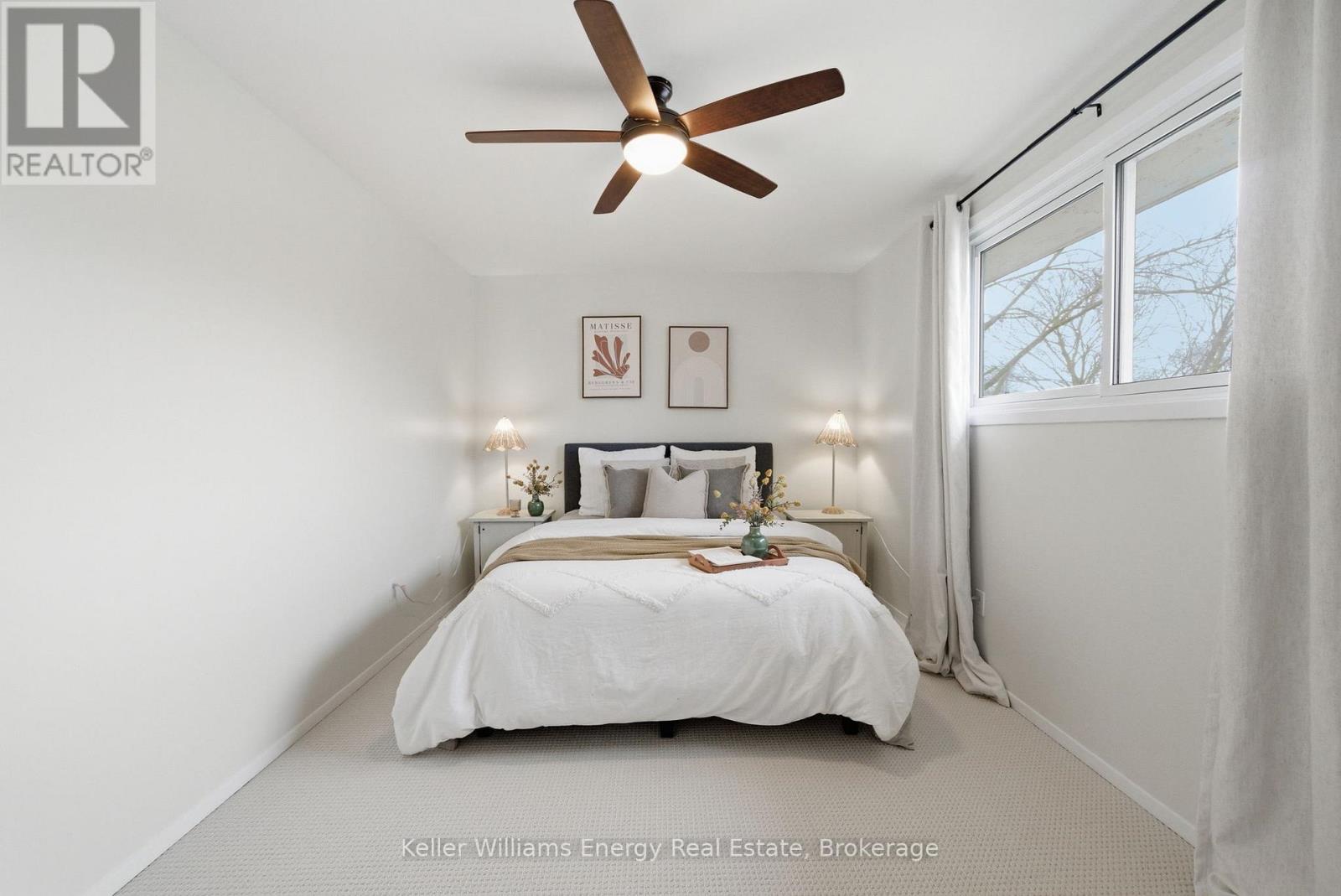 441 MAPLEWOOD DRIVE - 18