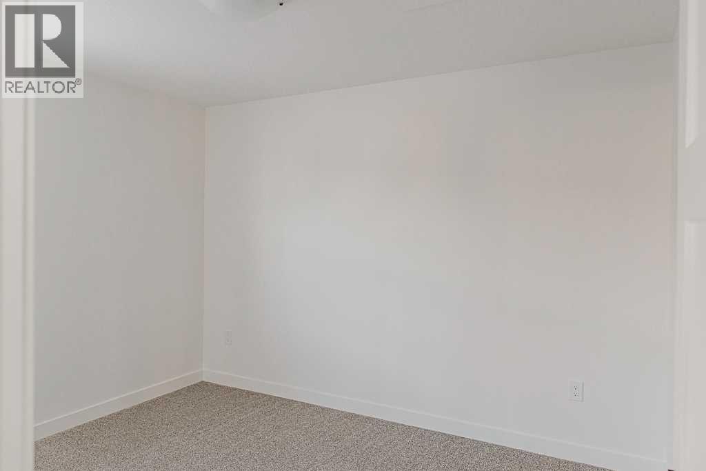 10722 146 Avenue - 15