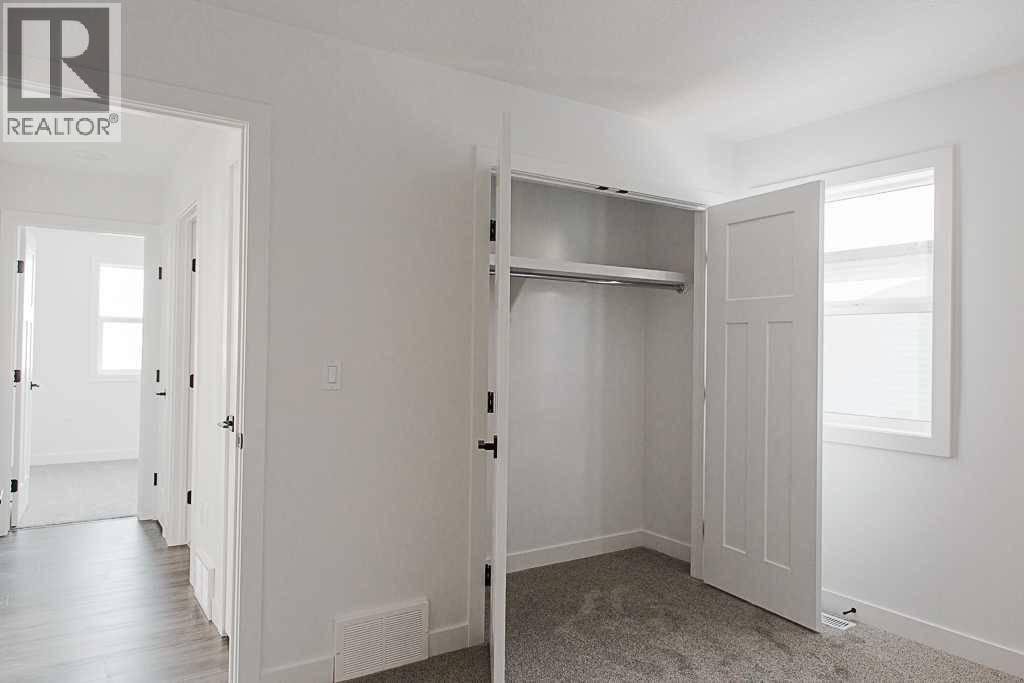 10722 146 Avenue - 16