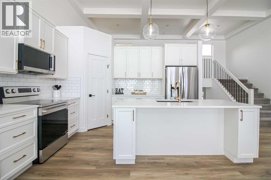 10722 146 Avenue - 6