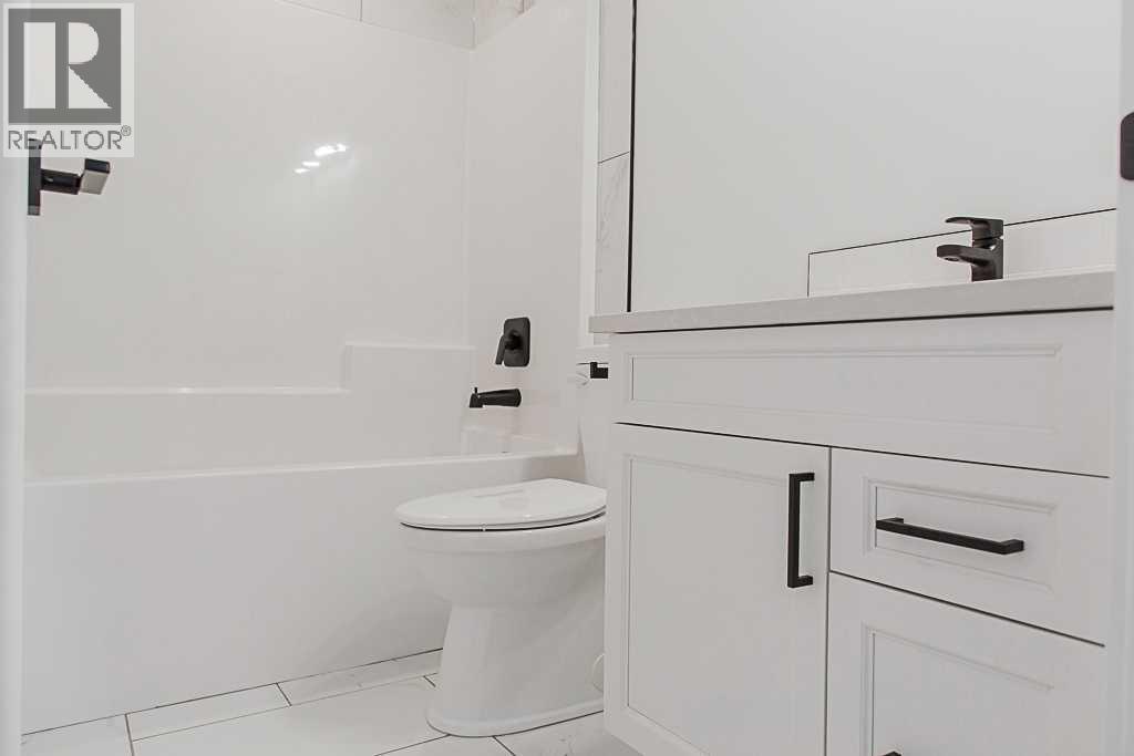 10722 146 Avenue - 13