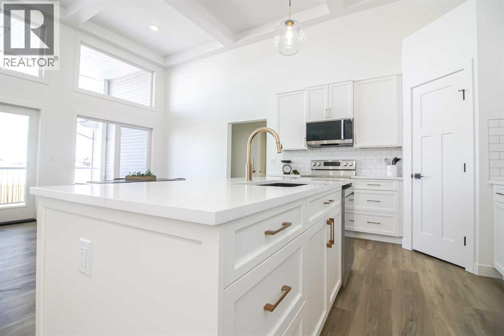 10722 146 Avenue - 9