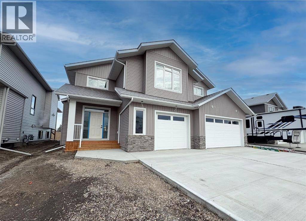 10722 146 Avenue - 1