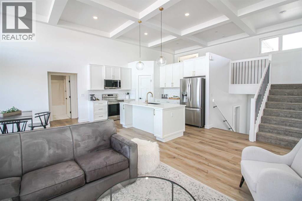 10722 146 Avenue - Image 3
