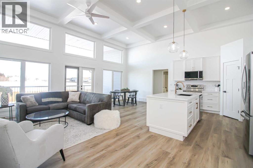 10722 146 Avenue - Image 2