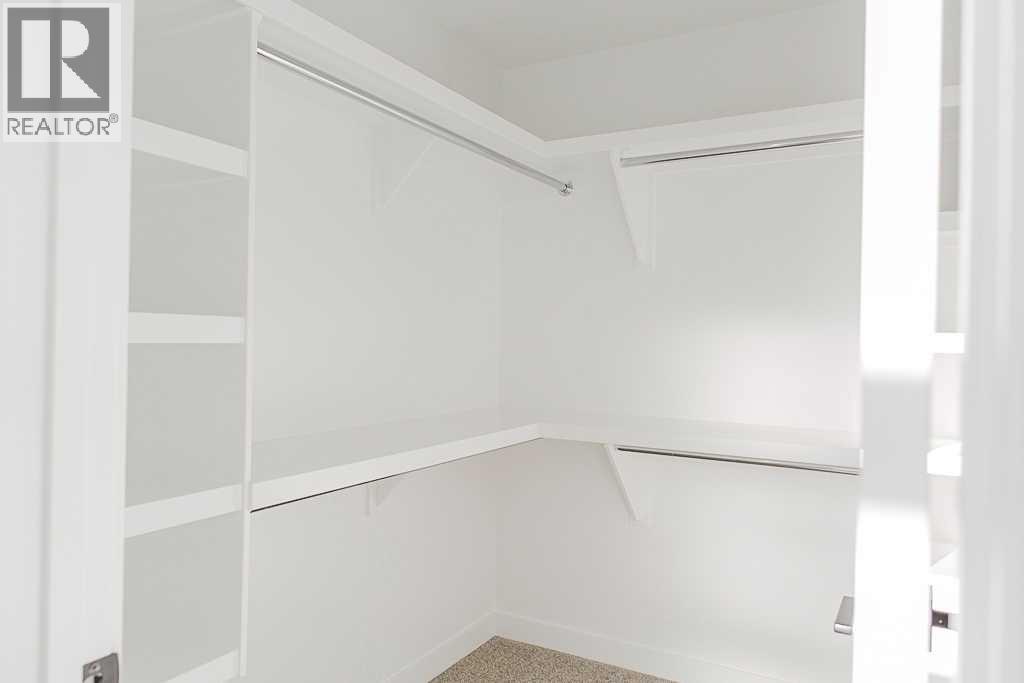 10722 146 Avenue - 19
