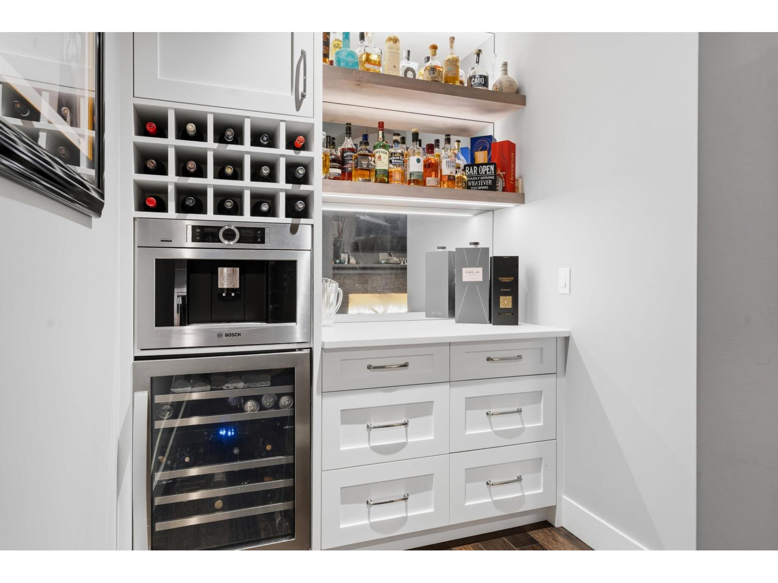 21108 79A AVENUE, Langley