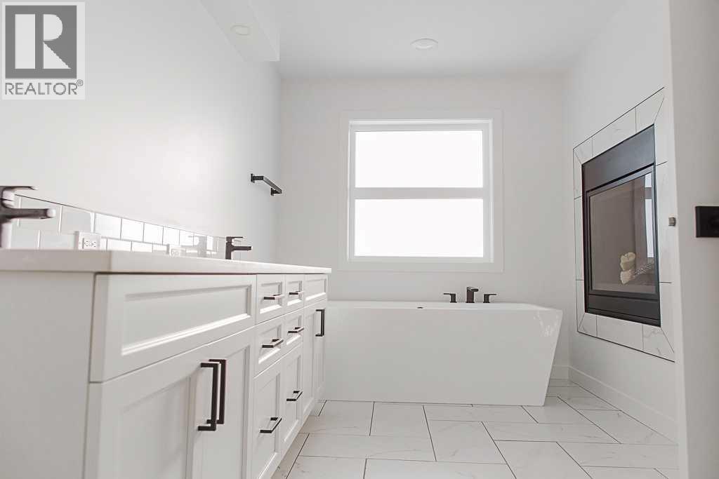 10722 146 Avenue - 21