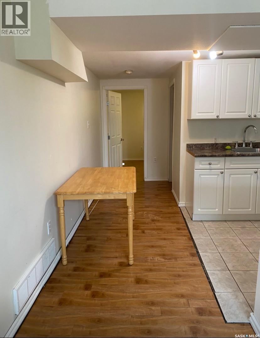 209 8th STREET E - 15