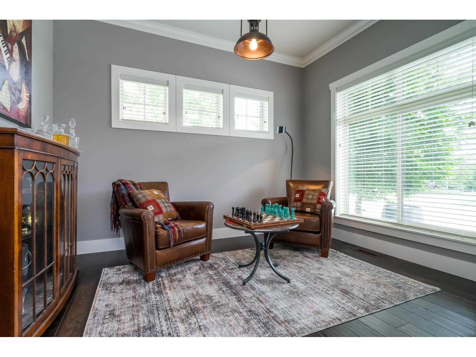 21108 79A AVENUE, Langley