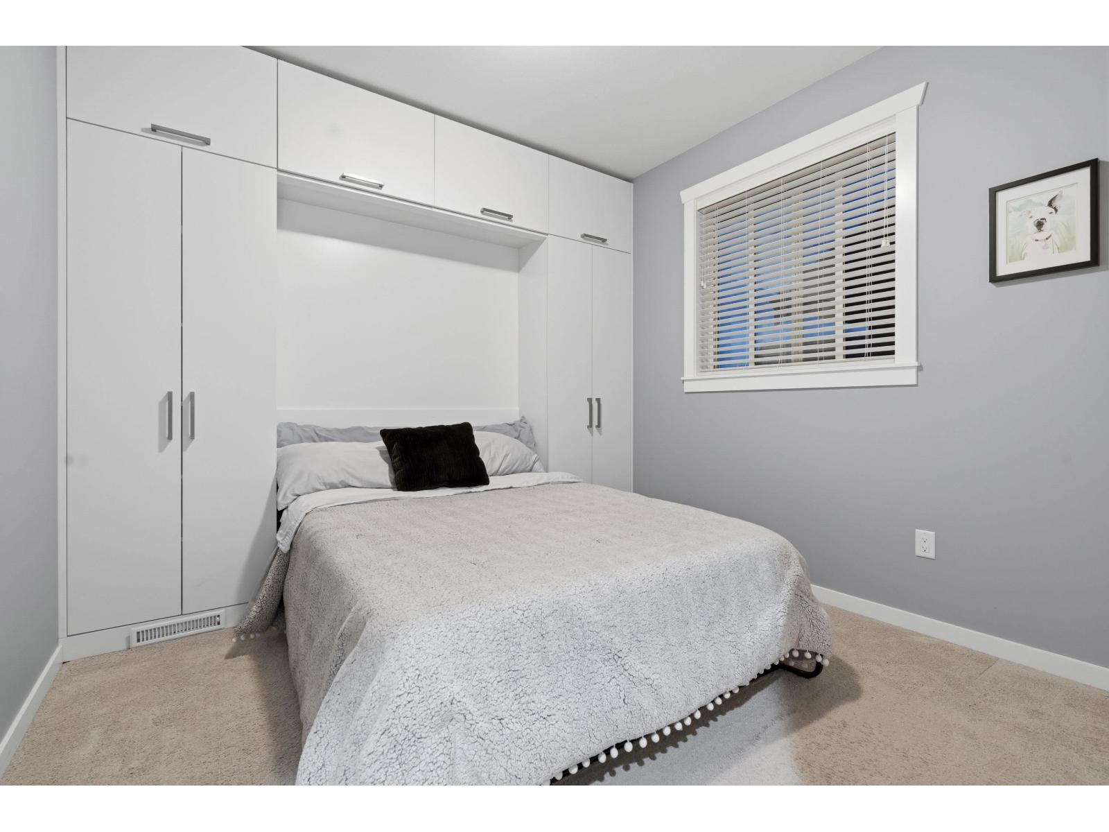 21108 79A AVENUE, Langley