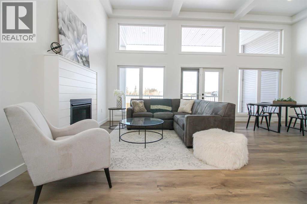 10722 146 Avenue - 8