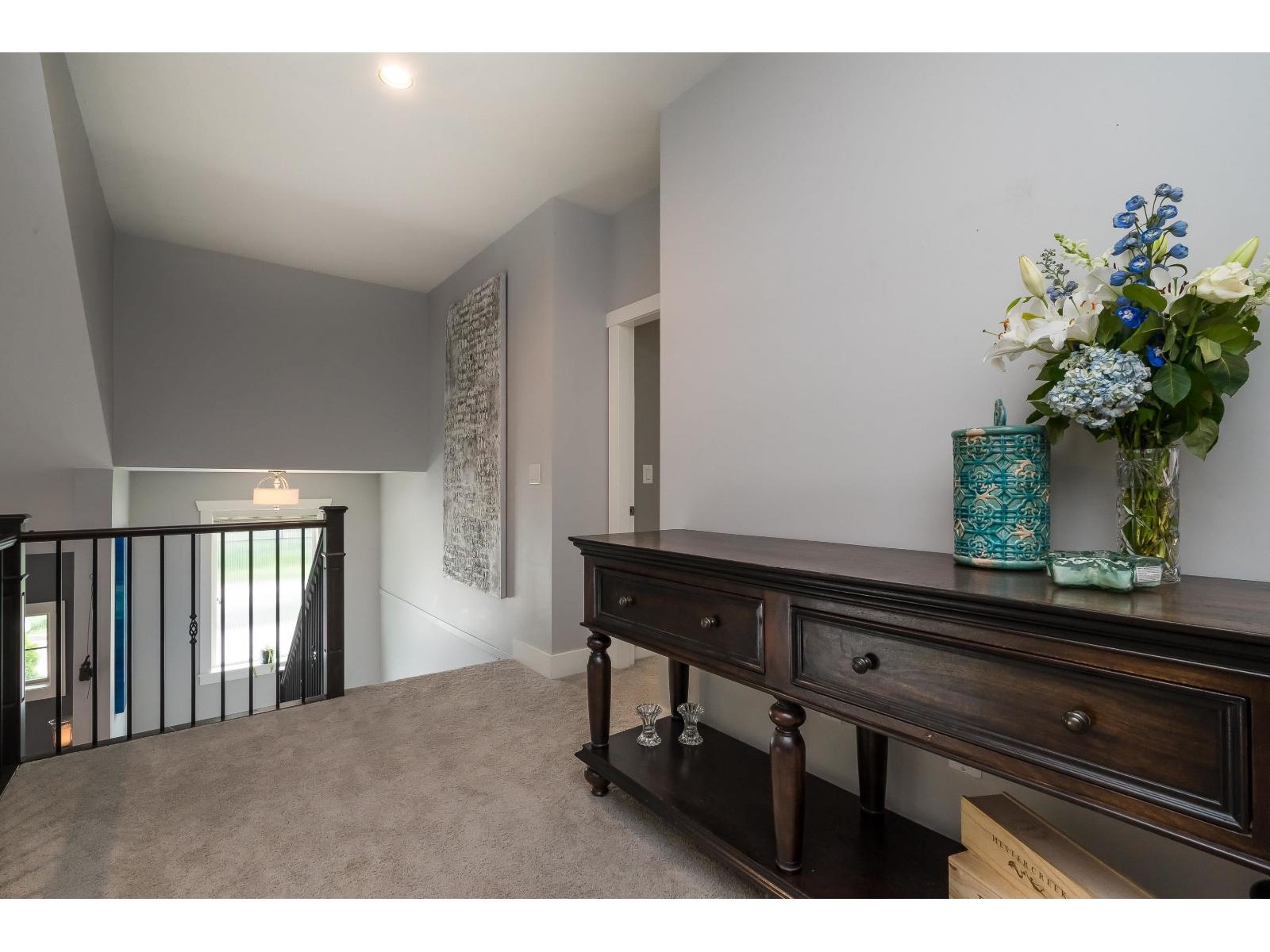 21108 79A AVENUE, Langley