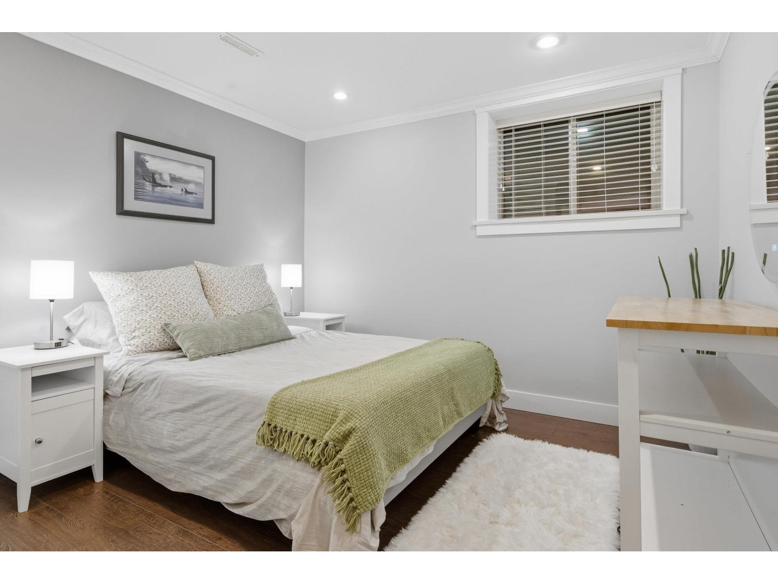 21108 79A AVENUE, Langley